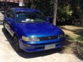 TOYOTA Corolla XE 97 FOR SALE-4