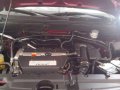 2003 Honda CRV 8Seater Matic for sale-5