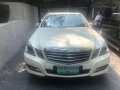 2011 Mercedes Benz E300 for sale -5