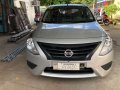 Nissan Almera 2017 for sale-2