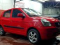 2006 Kia Picanto for sale-3