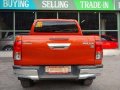 2016 Toyota Hilux for sale-4