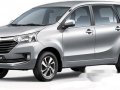 Toyota Avanza E 2019 for sale-10