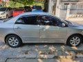 Toyota Corolla Altis 2010 G FOR SALe-3