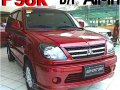 2015 Mitsubishi Adventure Diesel Manual-0