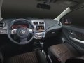 Toyota Wigo G 2019 for sale-1