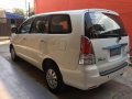 Toyota Innova 2012 for sale-3