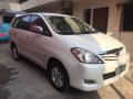 Toyota Innova 2012 for sale-2