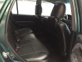 Honda CR-V A/T Model 2002 for sale-4