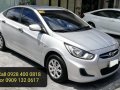 Hyundai Accent 1.4 2013  for sale-0