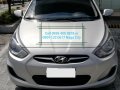 Hyundai Accent 1.4 2013  for sale-2