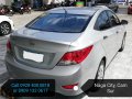 Hyundai Accent 1.4 2013  for sale-3