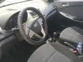 Hyundai Accent 1.4 2013  for sale-4