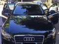 For sale Audi A4 2009 turbo diesel First owner-6