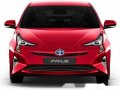 Toyota Prius 2019 for sale-0