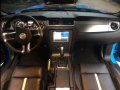 2014 Ford Mustang 5.0L AT FOR SALE-5