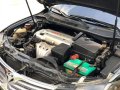 2007 Toyota Camry 2.4v AT FOR SALE-3