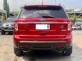 2014 Ford Explorer 2.0 Ecoboost 4x2 Gas Automatic-3