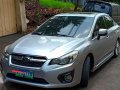 2013 Subaru Impreza 2.0 for sale-6