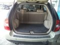 Kia Sportage 2009 P468,000 for sale-1