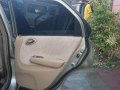 Honda City idsi 2004 AT fresh inside out no accident 7speed super TPID-4