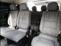 2016 Toyota Hiace Super Grandia AT FOR SALE-12