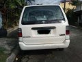 2002 Toyota Revo Diesel FOR SALE-4