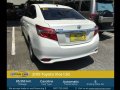 2015 Toyota Vios G AT FOR SALE-1