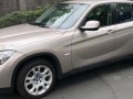 2011 BMW X1 for sale-5