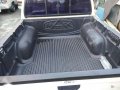 NIssan Frontier 2003 for sale-2