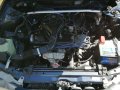 Toyota Corolla XL 1996 Big Body for sale-4