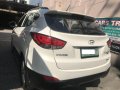 2010 Hyundai Tucson for sale-1