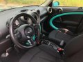 Mini Cooper S Countryman 2012 A/T Casa maintained (mini global)-3