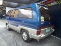 1998 Nissan Vanette for sale in Parañaque-0