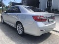 2013 Toyota Camry 25v FOR SALE-6