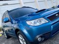 Subaru Forester 2009 for sale-2