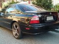 For sale: HONDA ACCORD EXI MANUAL-3