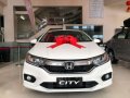 2019 Honda City for sale-1