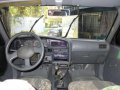 1996 Toyota Hilux LN106 4X4 Low Mileage 2 units available Swap Trade-6