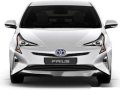 Toyota Prius 2019 for sale-10