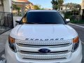 Ford Explorer 2014 for sale-2