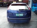 Ford Focus 2007 P388,000 for sale-5