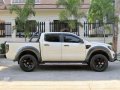 Ford Ranger 2015 4x2 Manual 2.2 FOR SALE-9