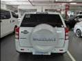 2014 Suzuki Grand Vitara AT FOR SALE-2