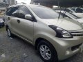 Toyota Avanza 2013 for sale-2