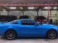 2014 Ford Mustang 5.0L AT FOR SALE-6