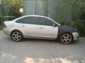 Ford Focus sedan 2009 model for sale-11