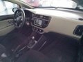 Rush sale 2014 Kia Rio matic-4