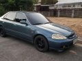 1999 Honda Civic for sale-1