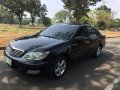Toyota Camry 2002 for sale-7